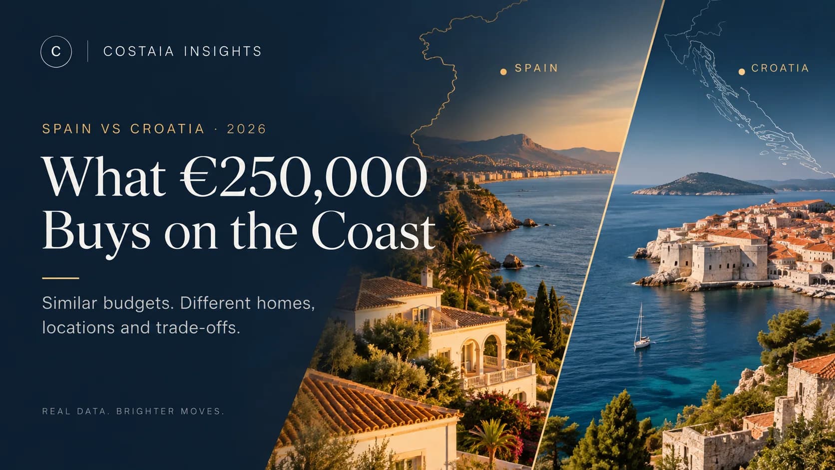 Spain Vs Croatia properties